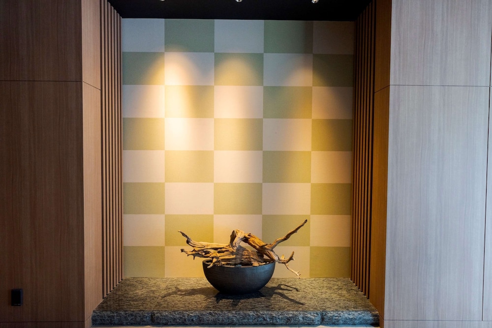 Best Western Hotel Fino Tokyo Akasaka 51/53