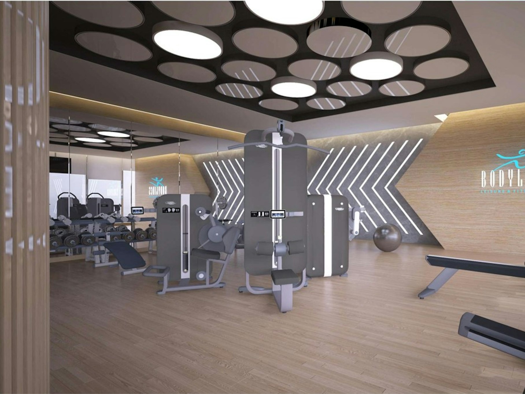 Rotana Ras Al Khaimah - The Mangroves 26/50