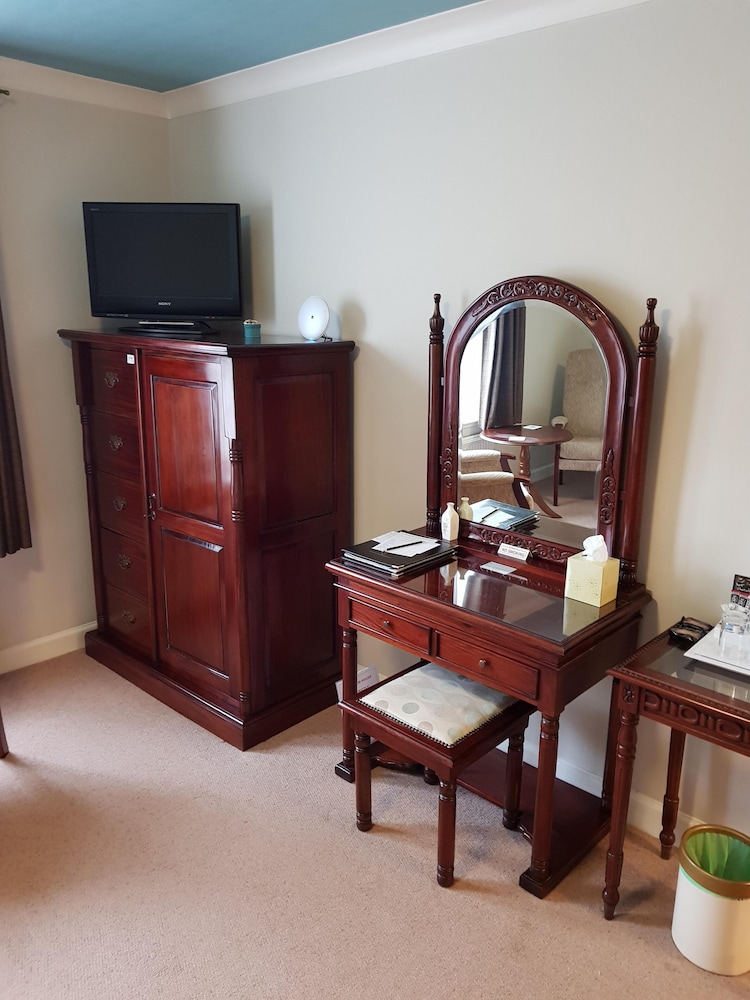 Hamilton House 31/43