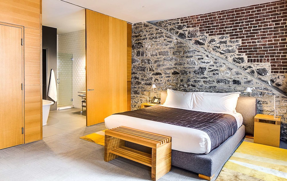 Hotel Gault 25/78