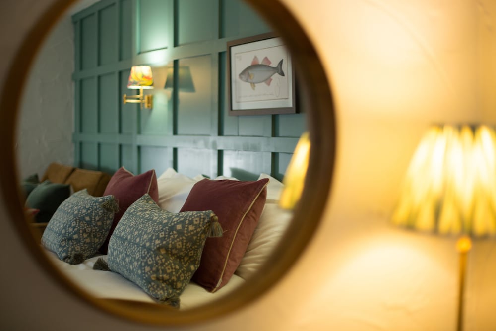 Bayards Cove Inn 21/44
