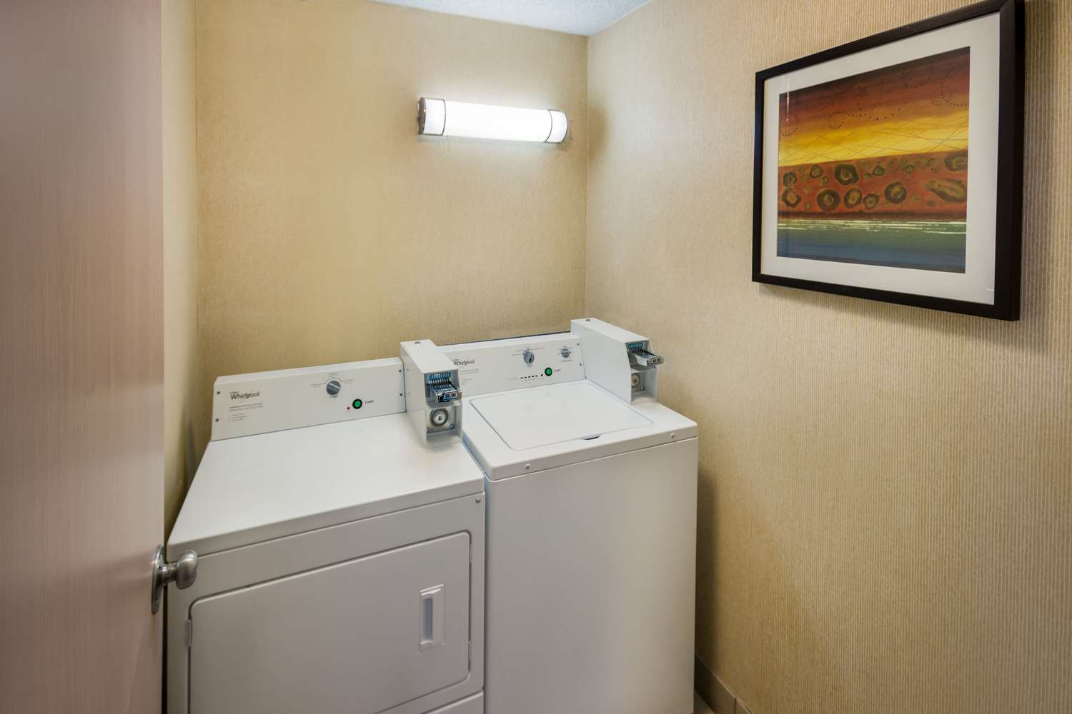 Quality Inn & Suites Bozeman 26/40
