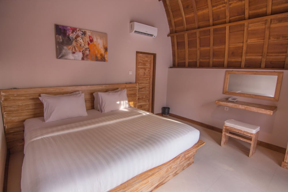 Umamani Villa Bali 19/73