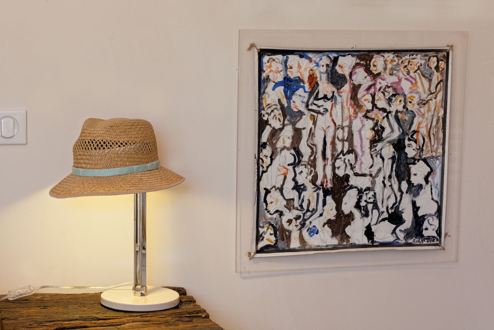 Casa Del Sole Chambre d hotes de Charme 13/50