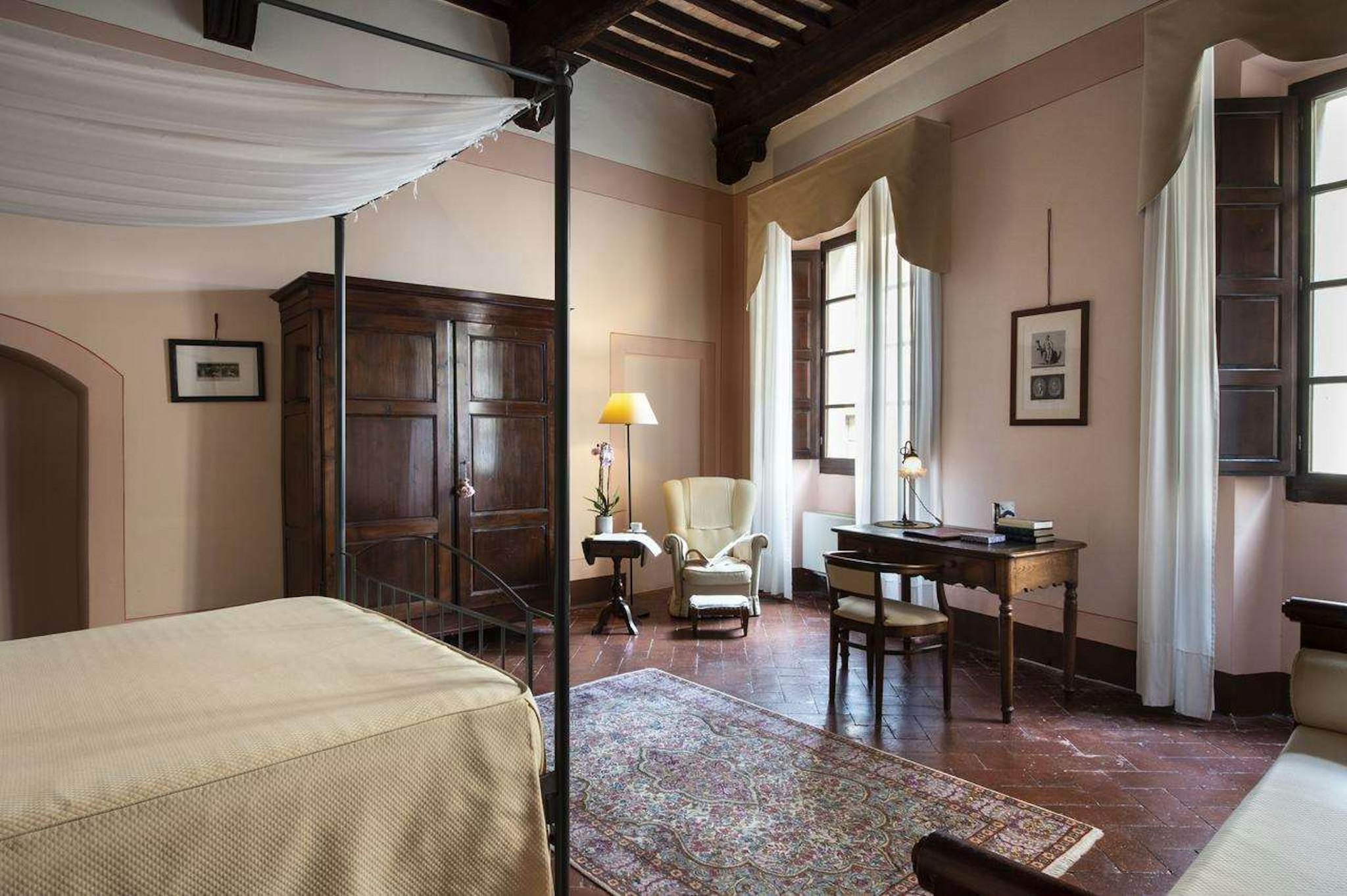 Hotel L Antico Pozzo 31/71