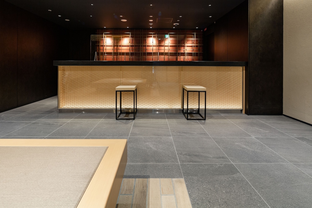 The Onefive Kyoto Shijo 8/44