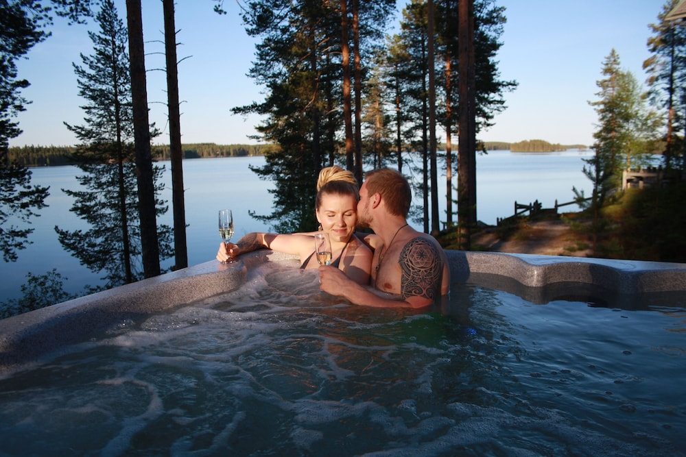 HOTEL KALEVALA 20/46