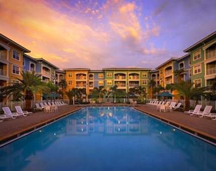 Mizner Place At Weston Town Center 10/69