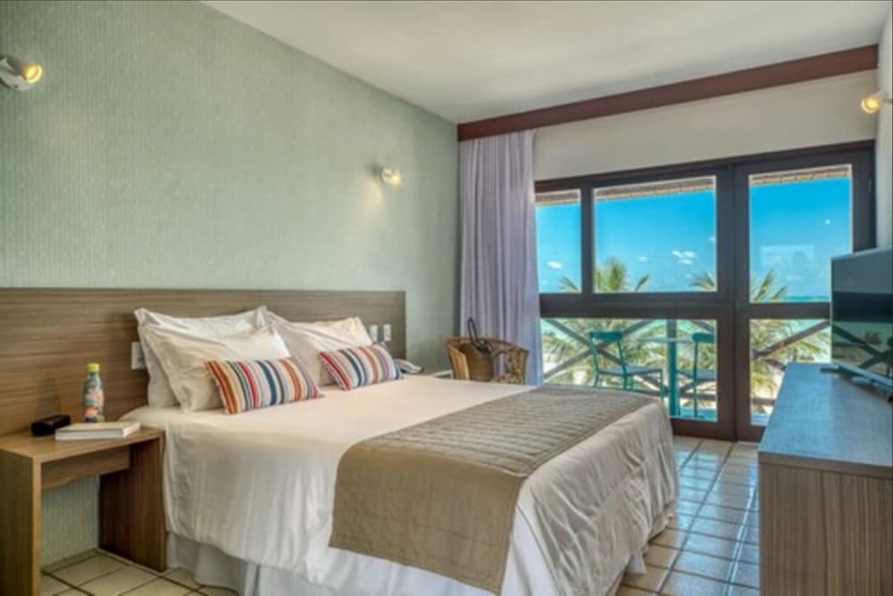 Hotel Areias Belas 4/30