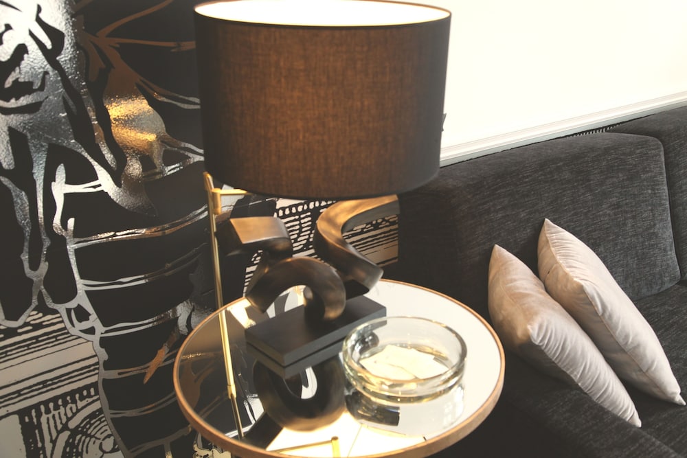 Teatro Bed & Breakfast 14/30