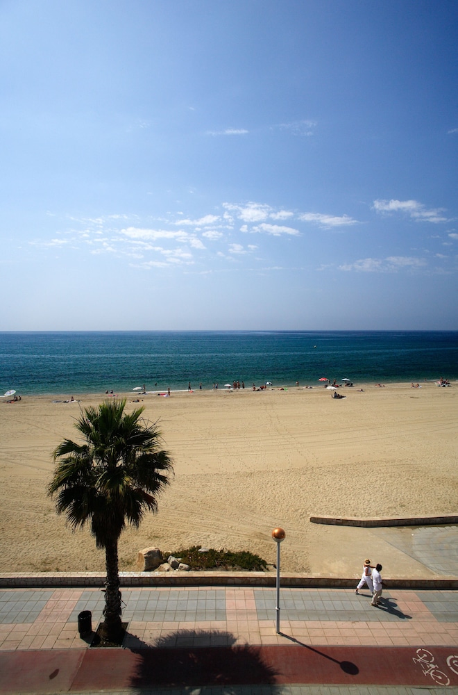 Pins Platja Apartments 69/76
