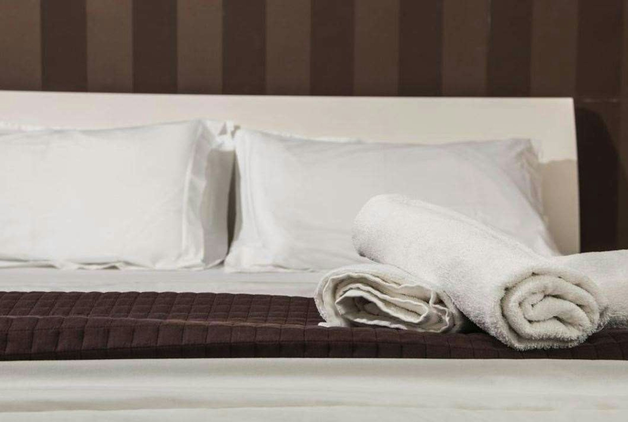 Belmonte Hotel Dependence Alba Palace Hotel 17/25