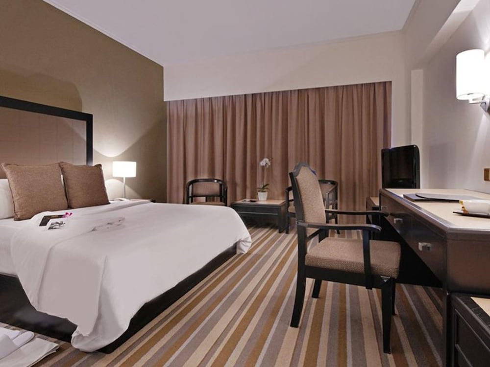 Impiana Hotel Ipoh 18/70
