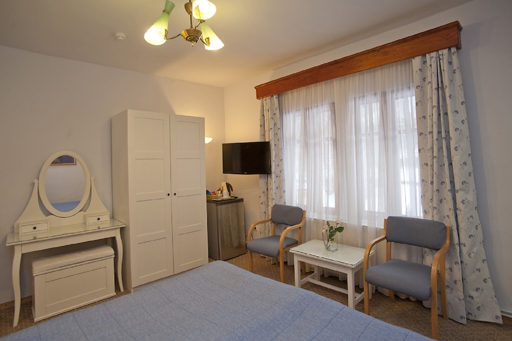 Vila Camelia 26/50