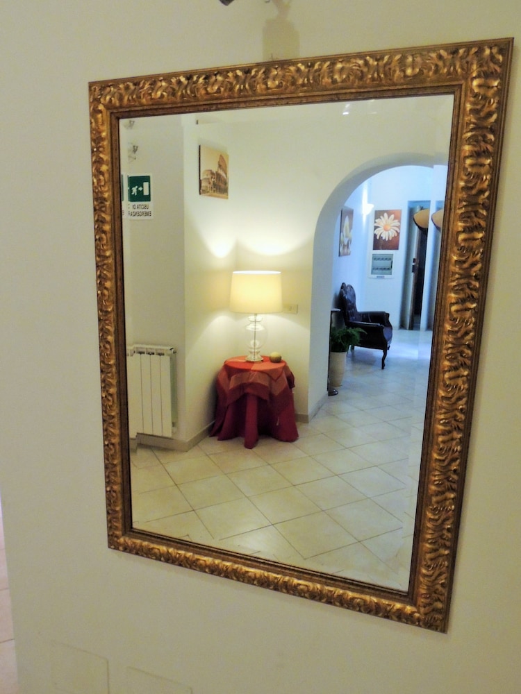 Hotel Florida photo5