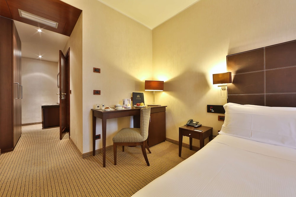 Best Western Hotel Piemontese 8/44