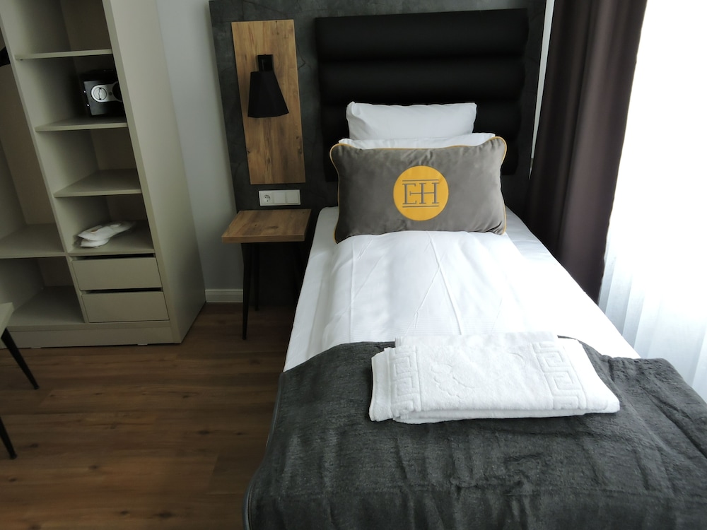 DORMERO Hotel Bremen 34/53