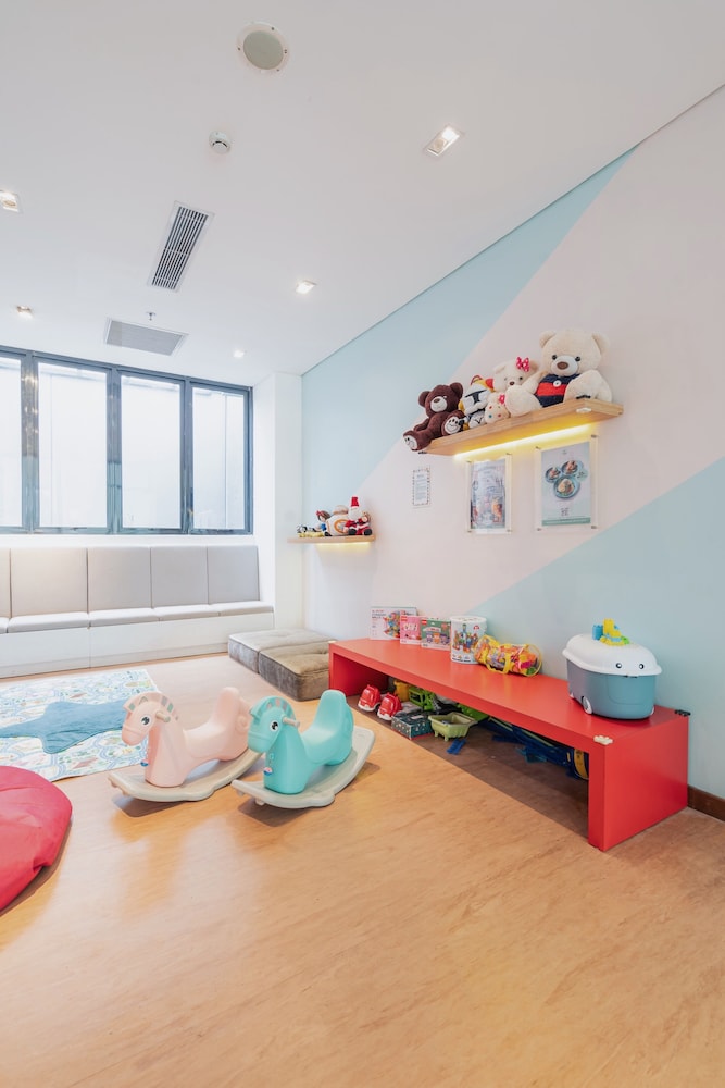 Kamaniiya Petitenget Seminyak 40/50