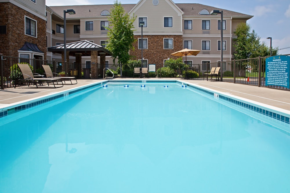 Staybridge Suites Louisville-East 1/61