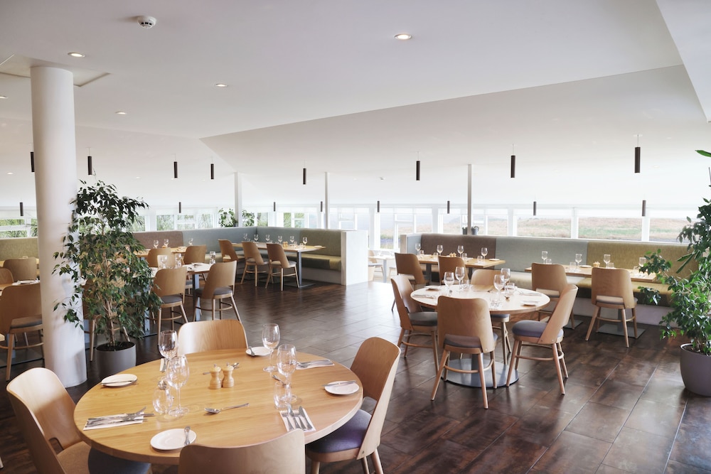 Fosshotel Vatnajokull 29/50