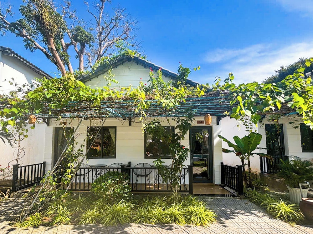 Rum Bungalow Resort Phu Quoc 2/50