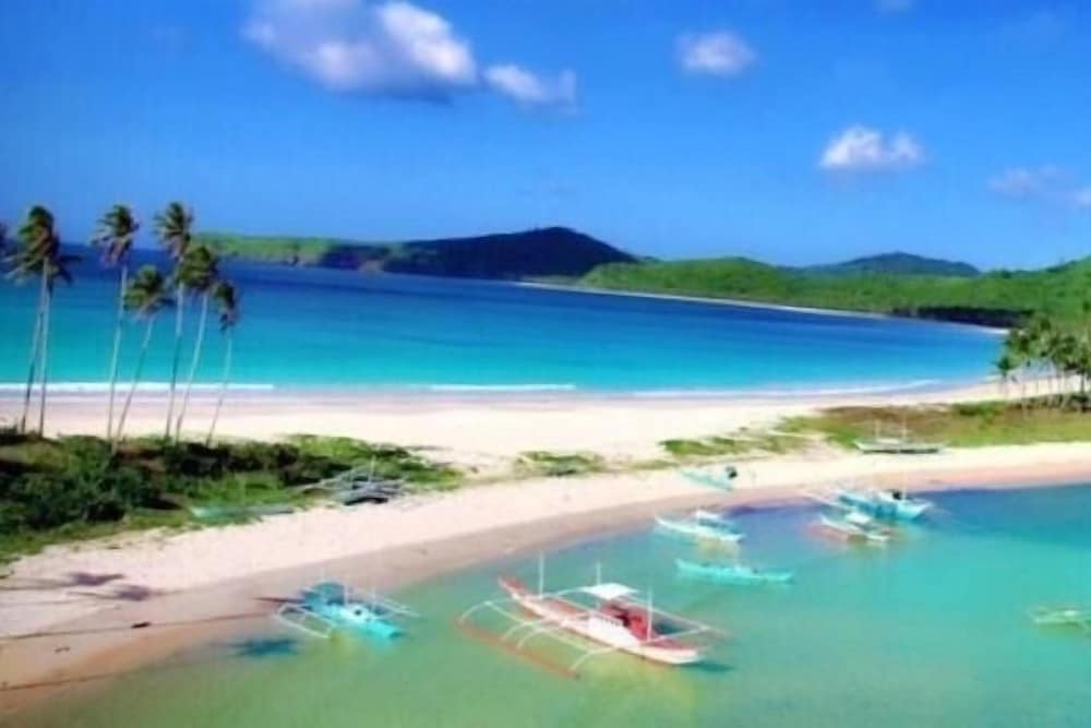 Hwan Dynasty Suite Elnido 58/65