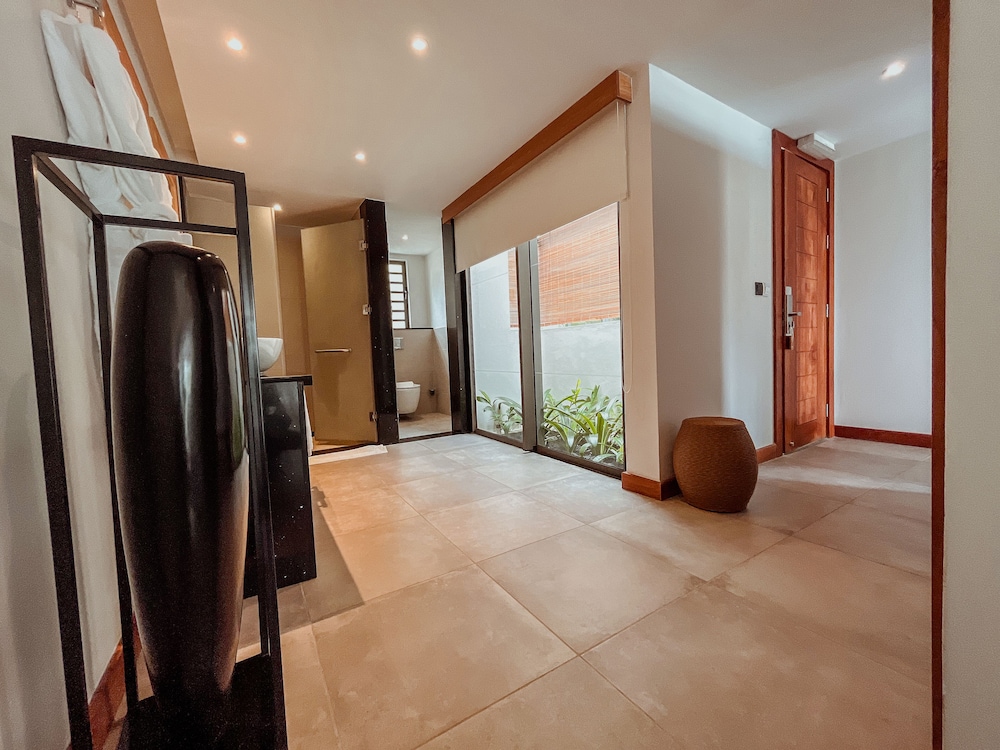 Wonders Beach Boutique Hotel 59/84