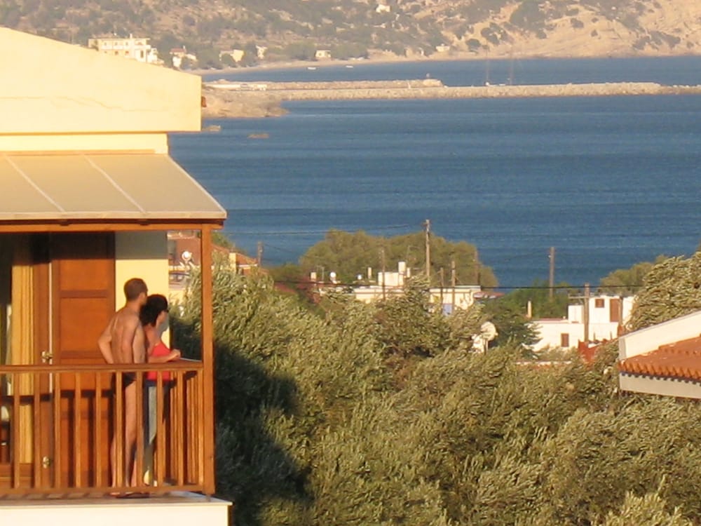Kyma Hotel 18/67