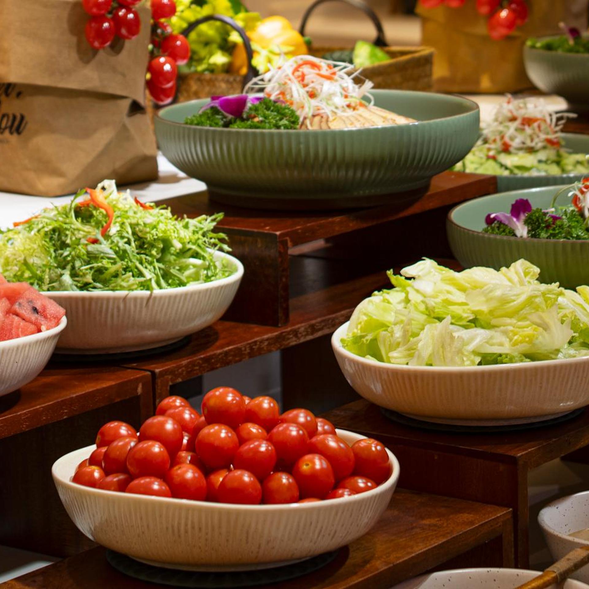 Echarm Hotel Chengdu Chunxi Road Hengda Plaza 25/50
