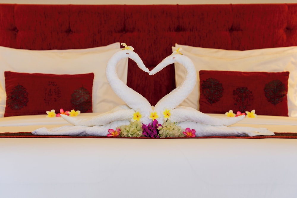Vamana Resort 22/48