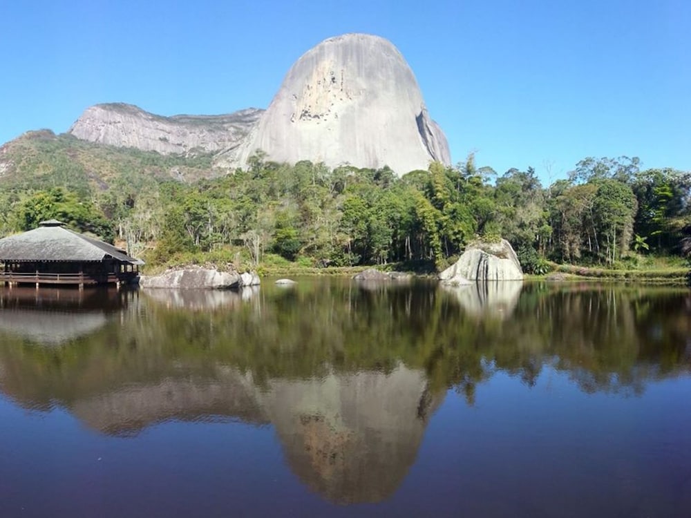 Pousada Pedra Azul 69/72