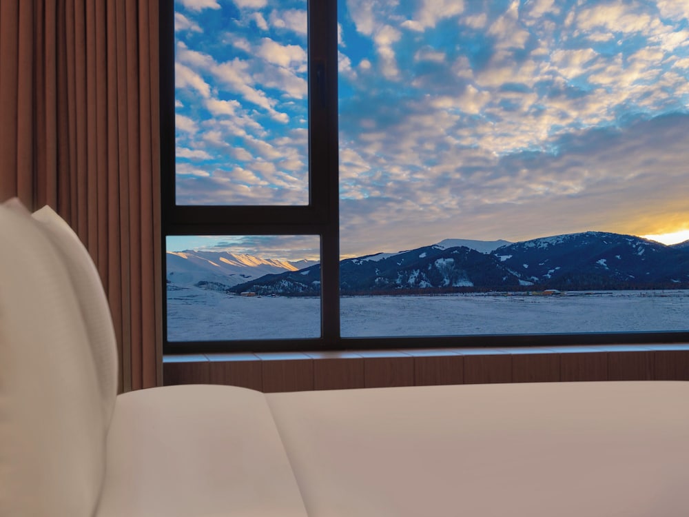 Hilton Altay Hemu 15/43