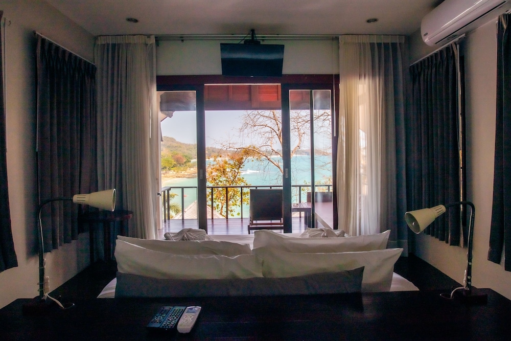 Tubtim Resort 49/71