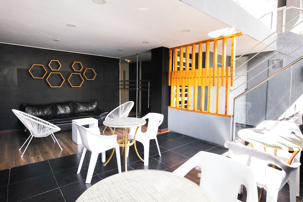Hotel Z3 33/50