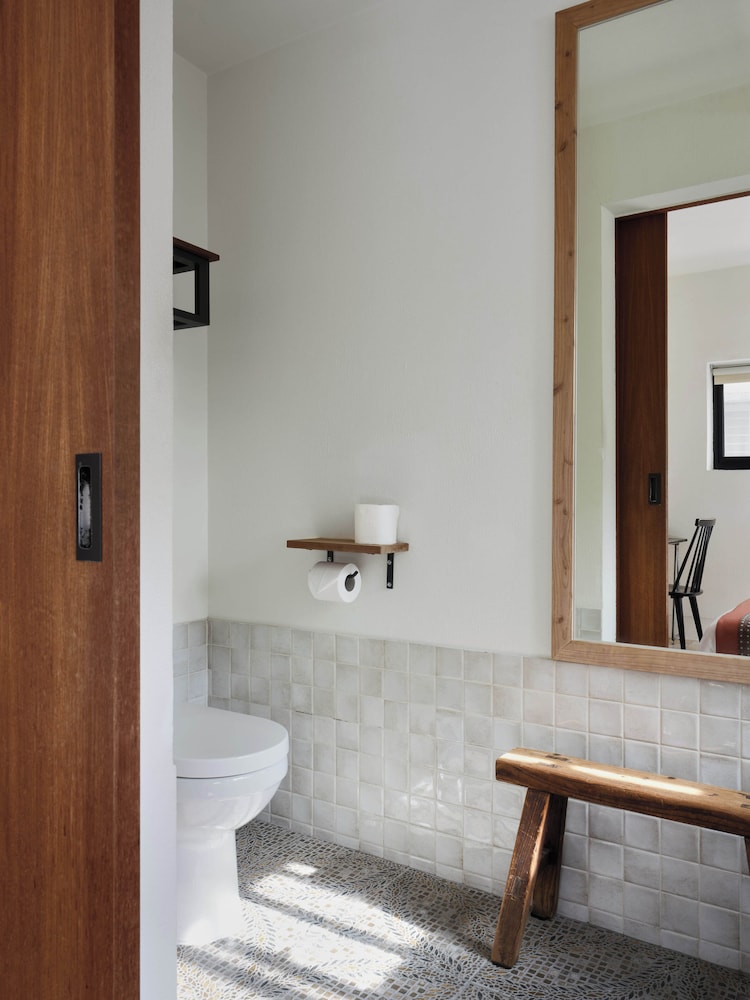 WeLove Apartment 50/50