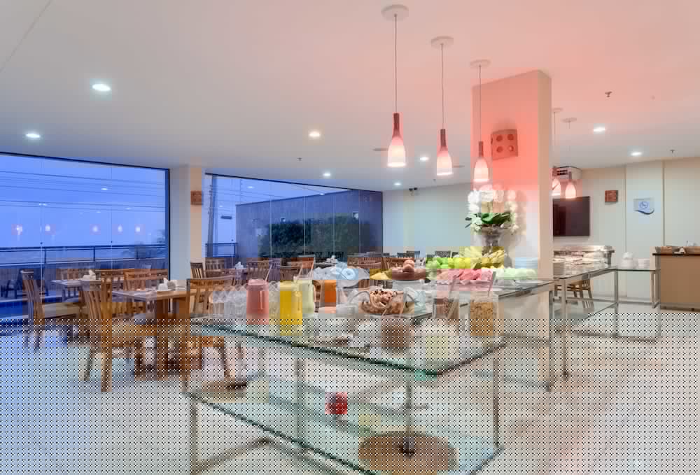 restaurant-cafeteria