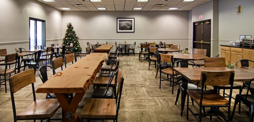 Green Granite Inn, an Ascend Collection Hotel 56/72