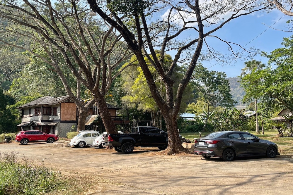 Phu Ing Fah Resort by ZUZU 38/52