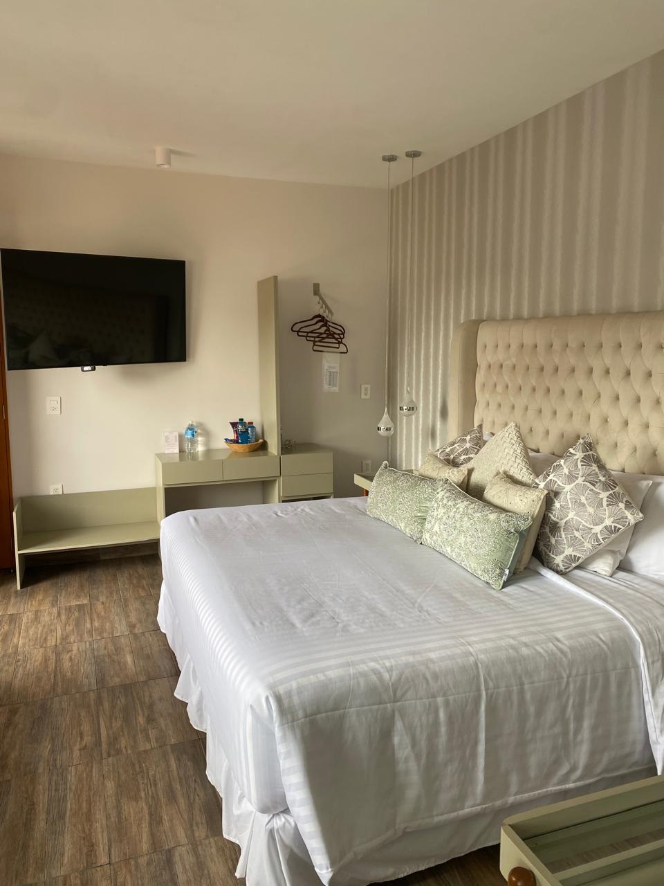 ArcoSodi Hotel Boutique 28/60