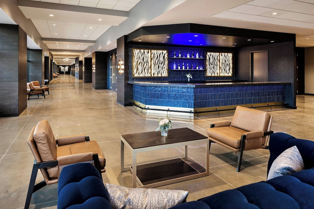 South Sioux City Marriott Riverfront Ex Delta Hotels South Sioux City Riverfront 44/75