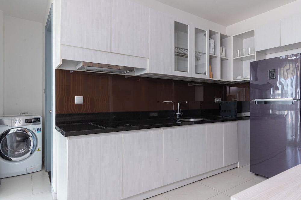Do Thanh Residence by DDH 8/50