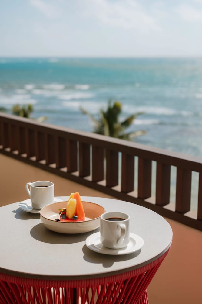 Dreams Puerto Morelos Resort & Spa 55/73