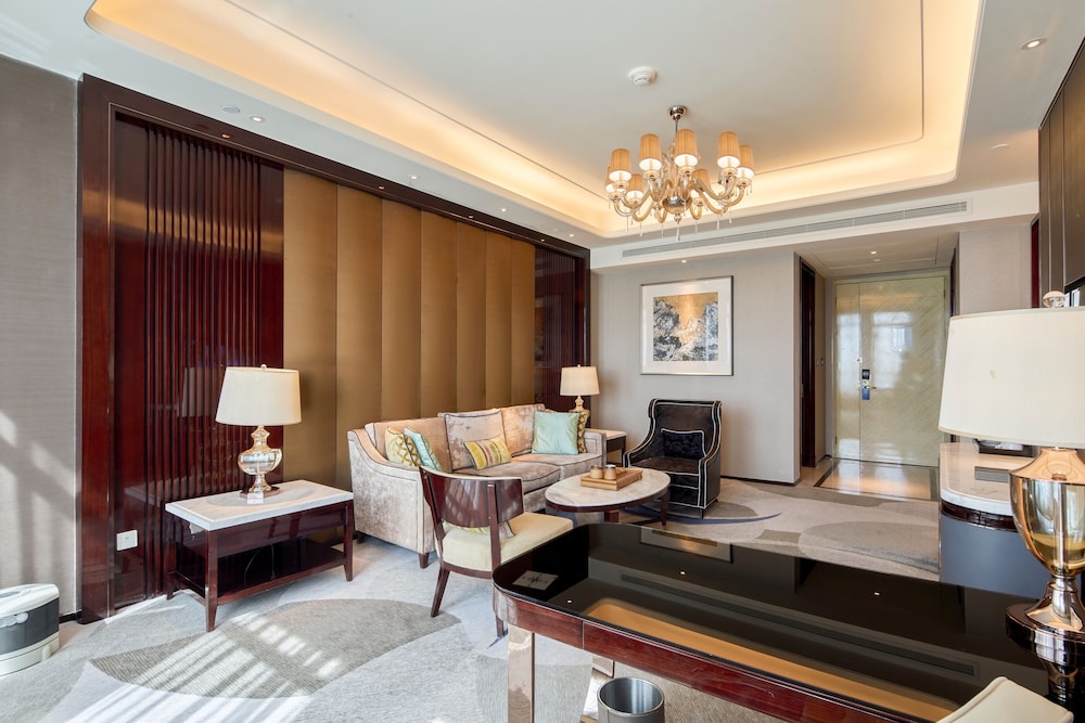 Wanda Realm Yinchuan 29/50