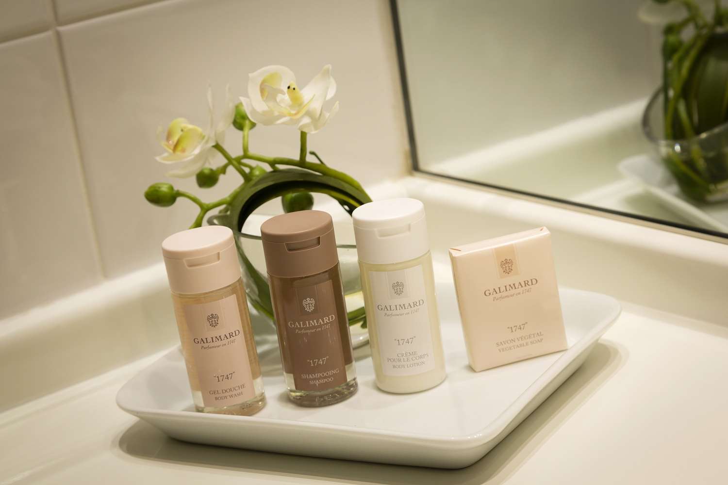 Best Western Plus Elixir Grasse 6/33