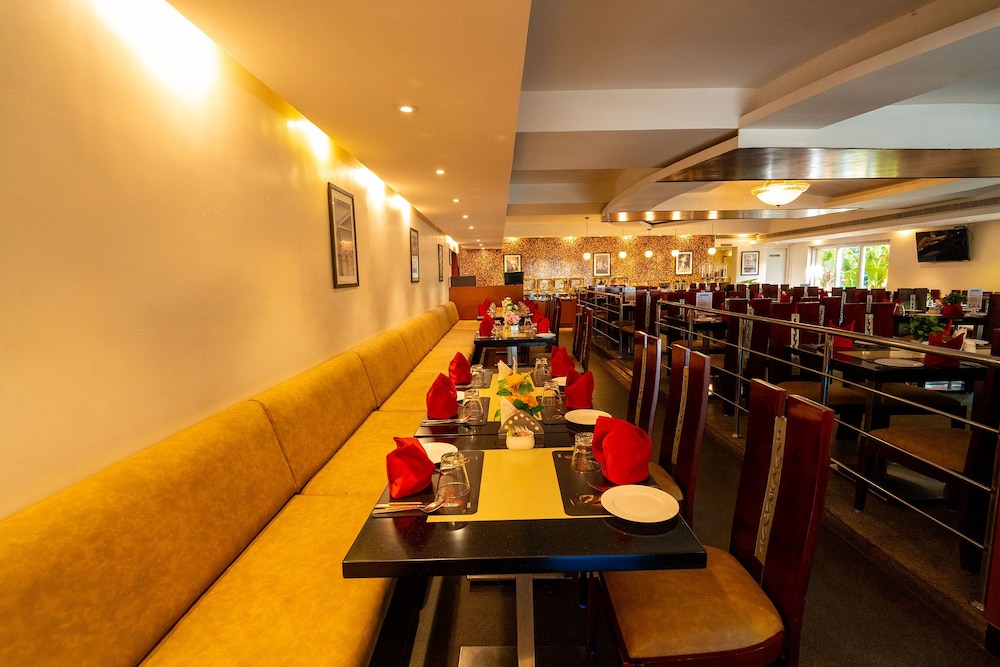 MGM Vailankanni Residency 29/49