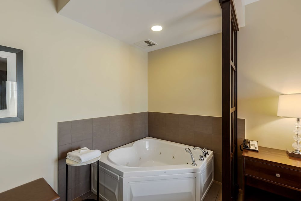 Best Western Plus Walkerton Hotel and Conference Centre 17/43