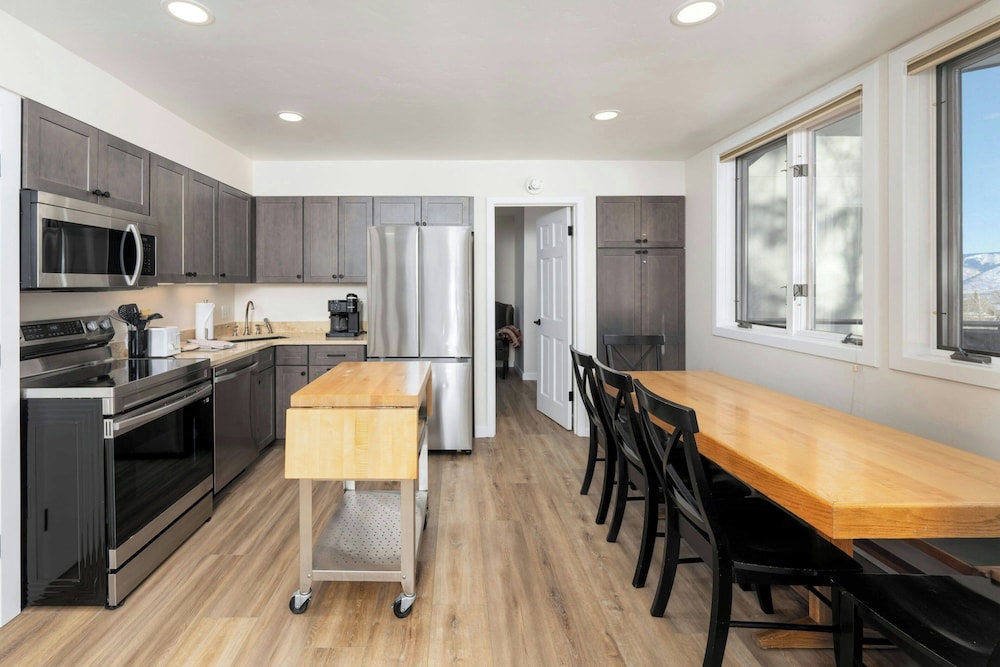 Tamarack Townhouses - Destination Hotels &amp; Resorts 53/67