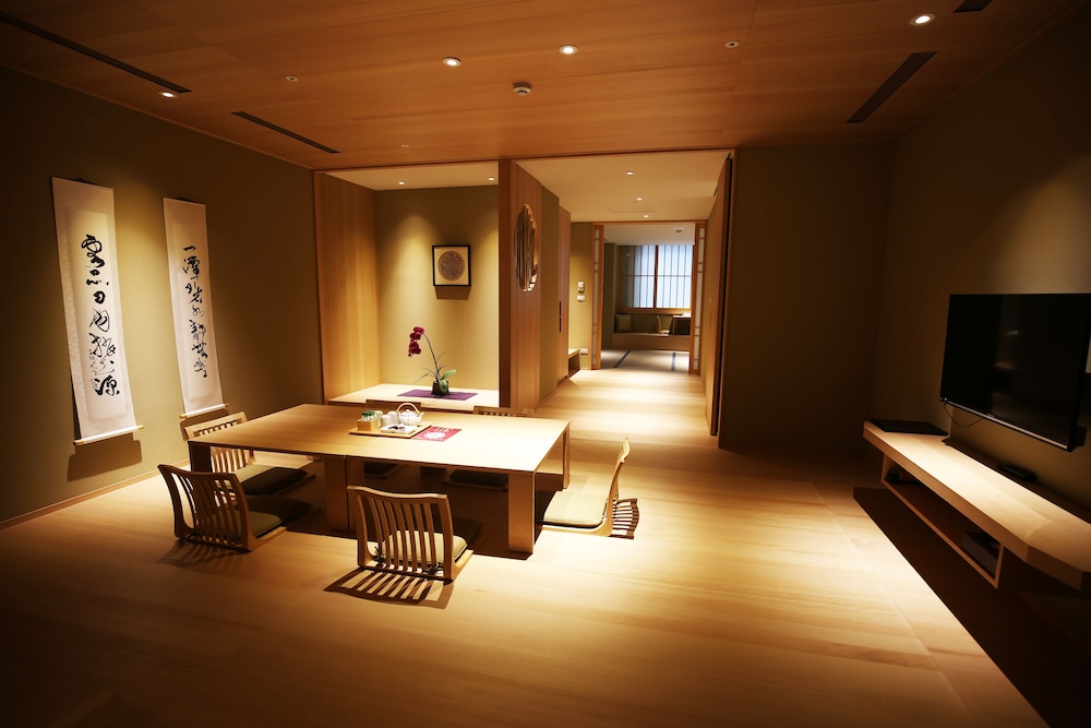 Maison de Chine Hotel Chiayi 41/68