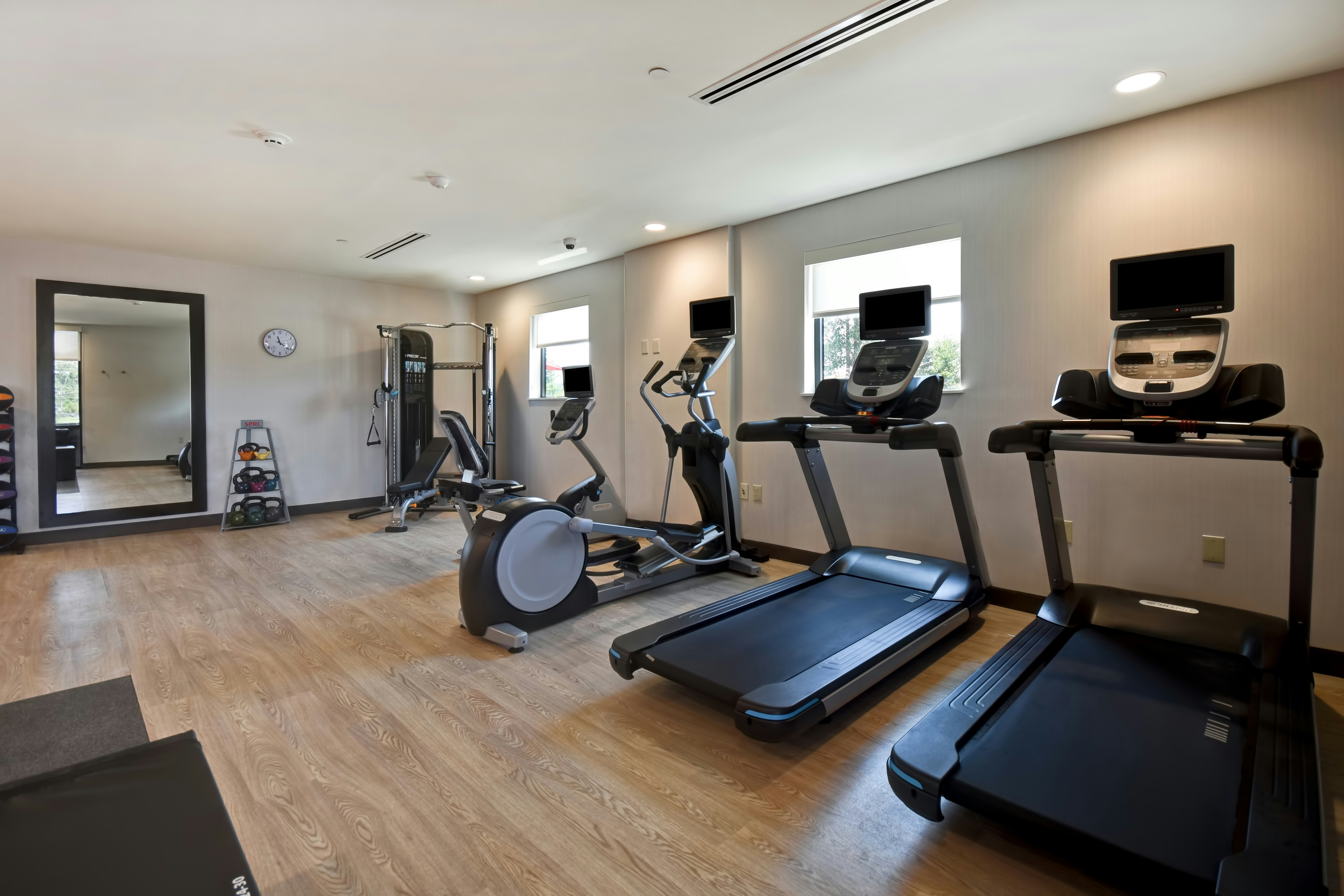 Home2 Suites By Hilton Birmingham Fultondale 7/22