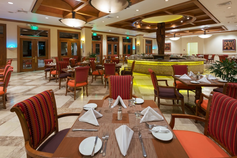 Hotel Plaza Suites 30/50